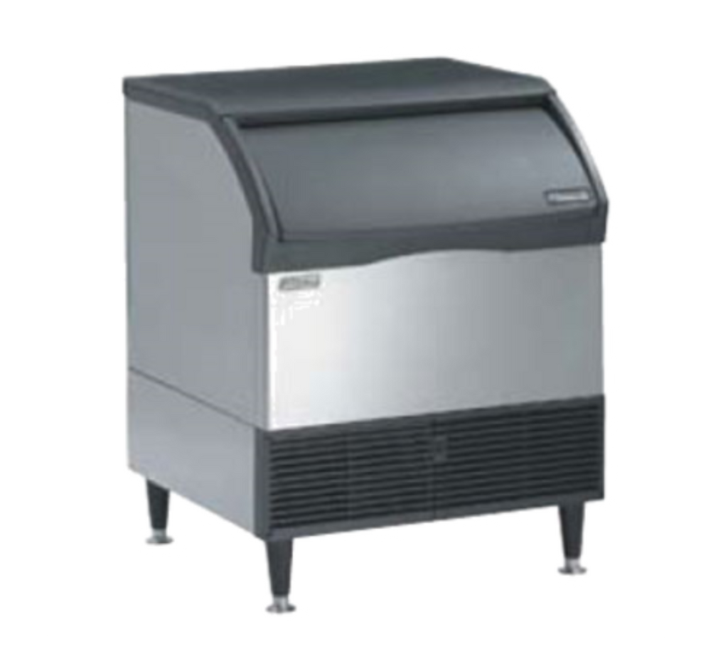 Scotsman  Prodigy Ice Machines - CU3030SAX-1