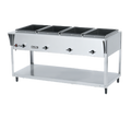 Vollrath ServeWell Serving Counters - 38204