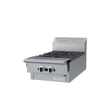 Garland C18-7M Garland Cuisine Gas Ranges - C18-7M