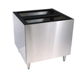 Scotsman Equipment Stands & Utility Carts - IOBDMS22