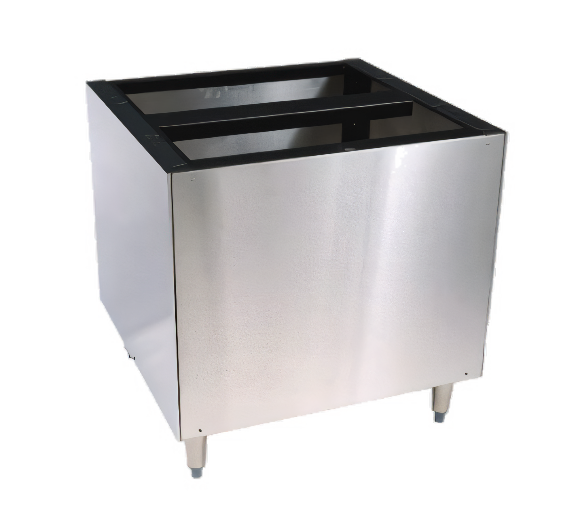 Scotsman Equipment Stands & Utility Carts - IOBDMS22