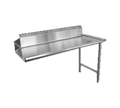 Omcan USA Compartment Sinks - 28477