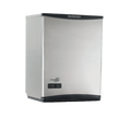 Scotsman Eclipse Ice Machines -   EH222SL-1