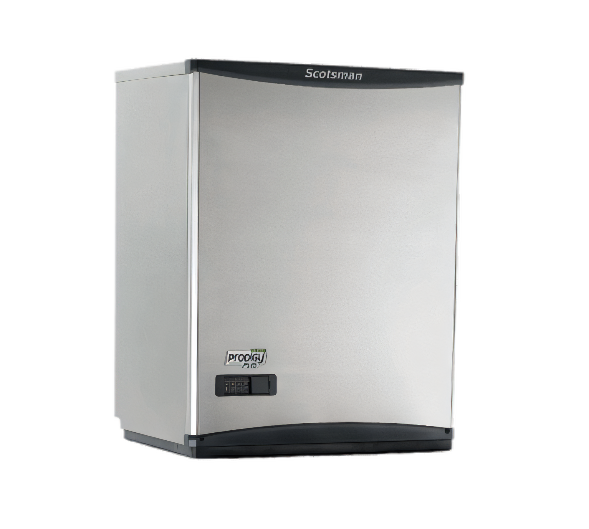 Scotsman Eclipse Ice Machines -   EH222SL-1