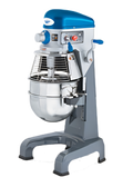 Vollrath 40757 Planetary Mixers - 40757