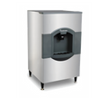 Scotsman  iceValet Ice & Water Dispensers - HD30B-1