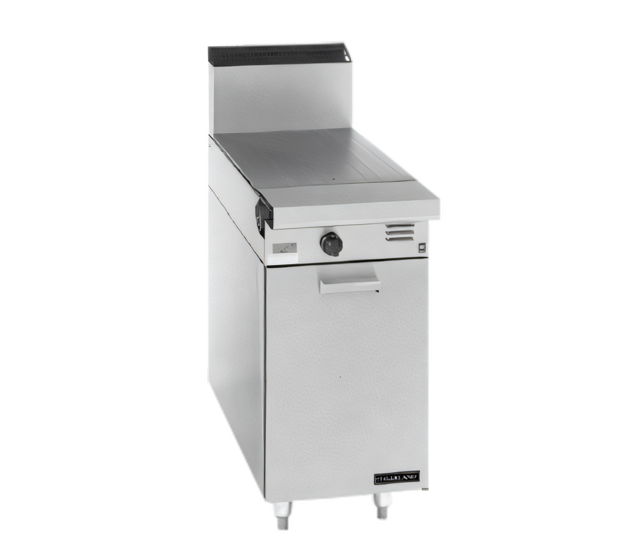 Garland M6S Master Gas Ranges - M6S