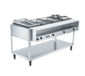 Vollrath ServeWell Serving Counters - 38004