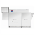 Blakeslee RC-86BD Conveyor Dishwashers - RC-86BD