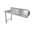 Omcan USA Compartment Sinks - 28474