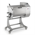 Omcan USA 48057 Trento Meat Processing Equipment - 48057