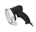 Omcan USA Meat Slicers - 40280