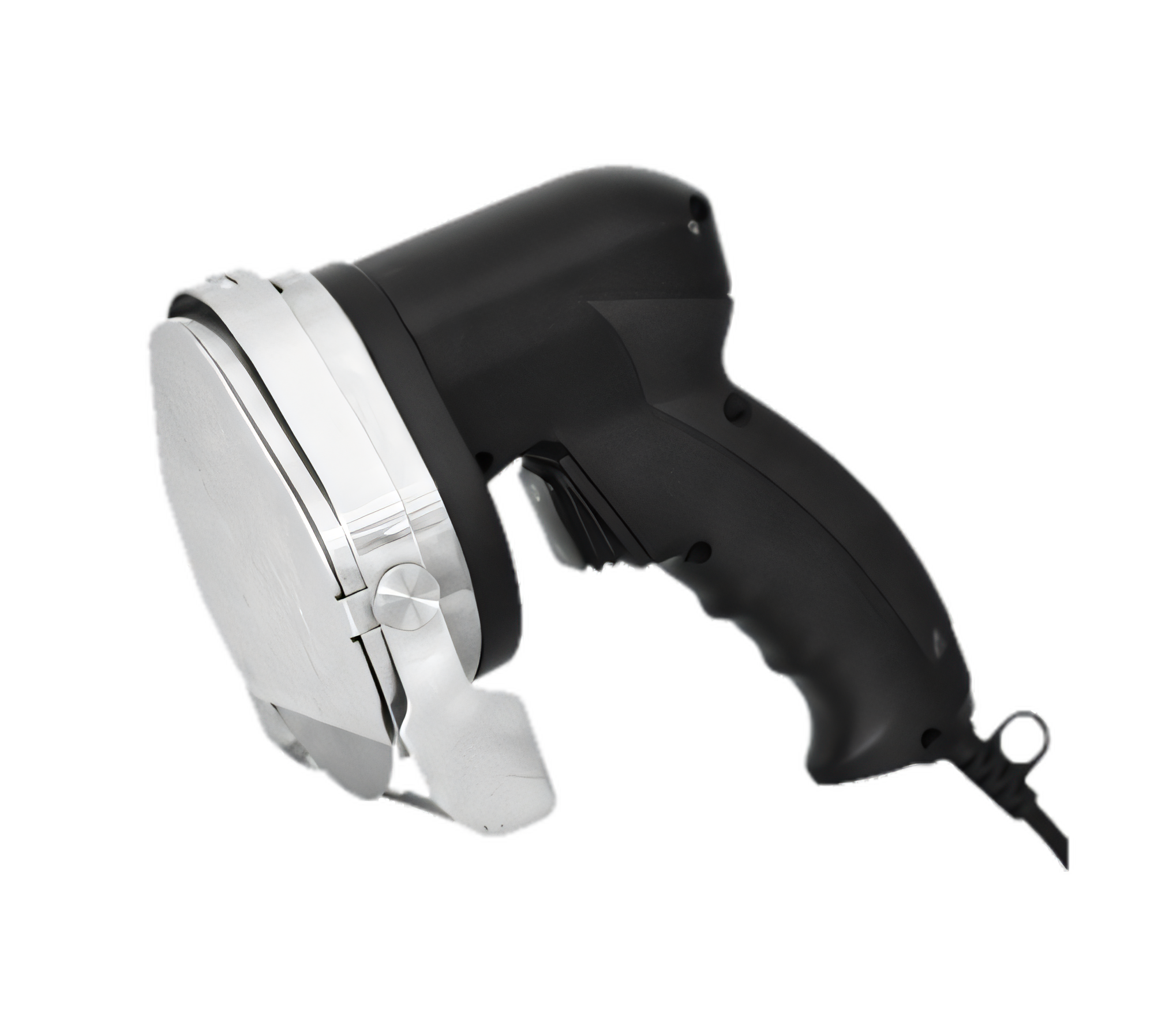 Omcan USA Meat Slicers - 40280
