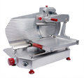 Omcan USA Trento Meat Slicers - 46163