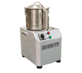 Omcan USA QS Series Food Processors - 10916