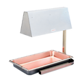 Vollrath 72500 Cayenne® Countertop Food Warmers