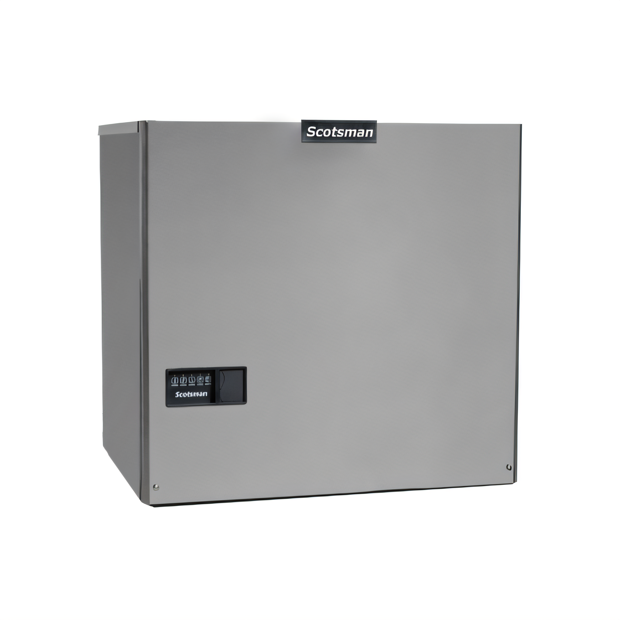 Scotsman MC0830SW-32 Prodigy ELITEIce Machines - MC0830SW-32