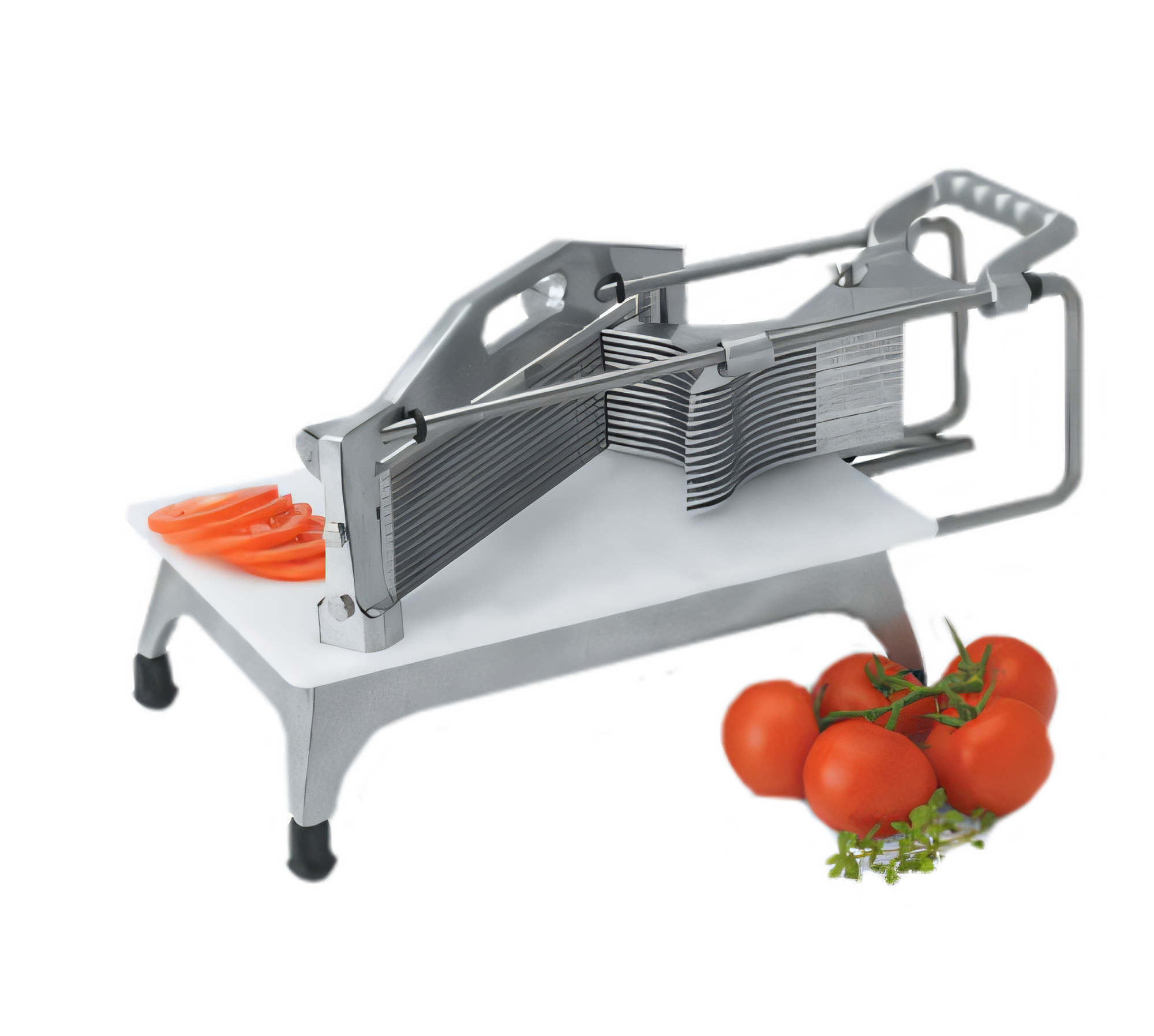 Vollrath Tomato Pro Cutters - 0694N
