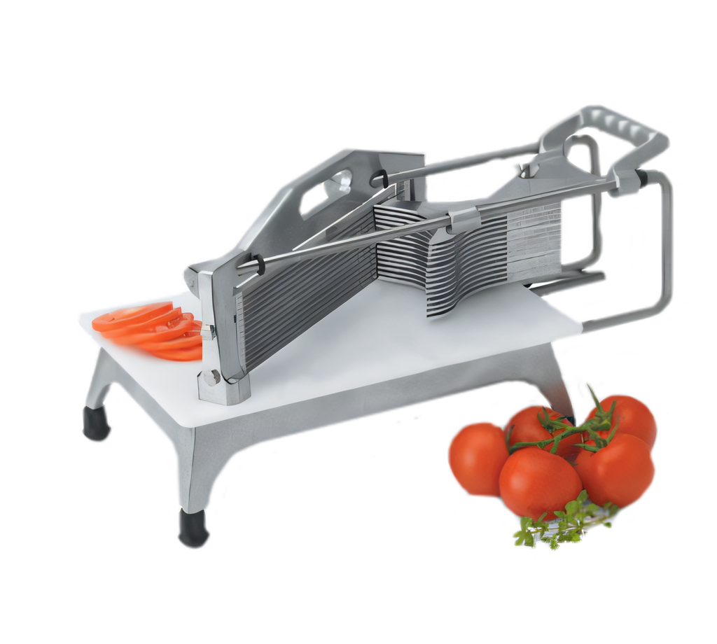 Vollrath Tomato Pro Cutters - 0643N