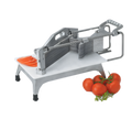 Vollrath Tomato Pro Cutters - 0694N