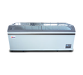 Omcan USA Ice Cream Freezers - 37815