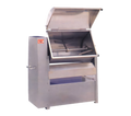 Omcan USA 13153 Meat Processing Equipment - 13153