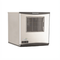 Scotsman NS0622A-6 ProdigyPlus Ice Machines - NS0622A-6