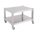 Garland A4528800 Equipment Stands & Utility Carts - A4528800