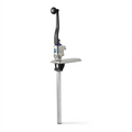 Vollrath EaziClean Commercial Can Openers - BCO-6000