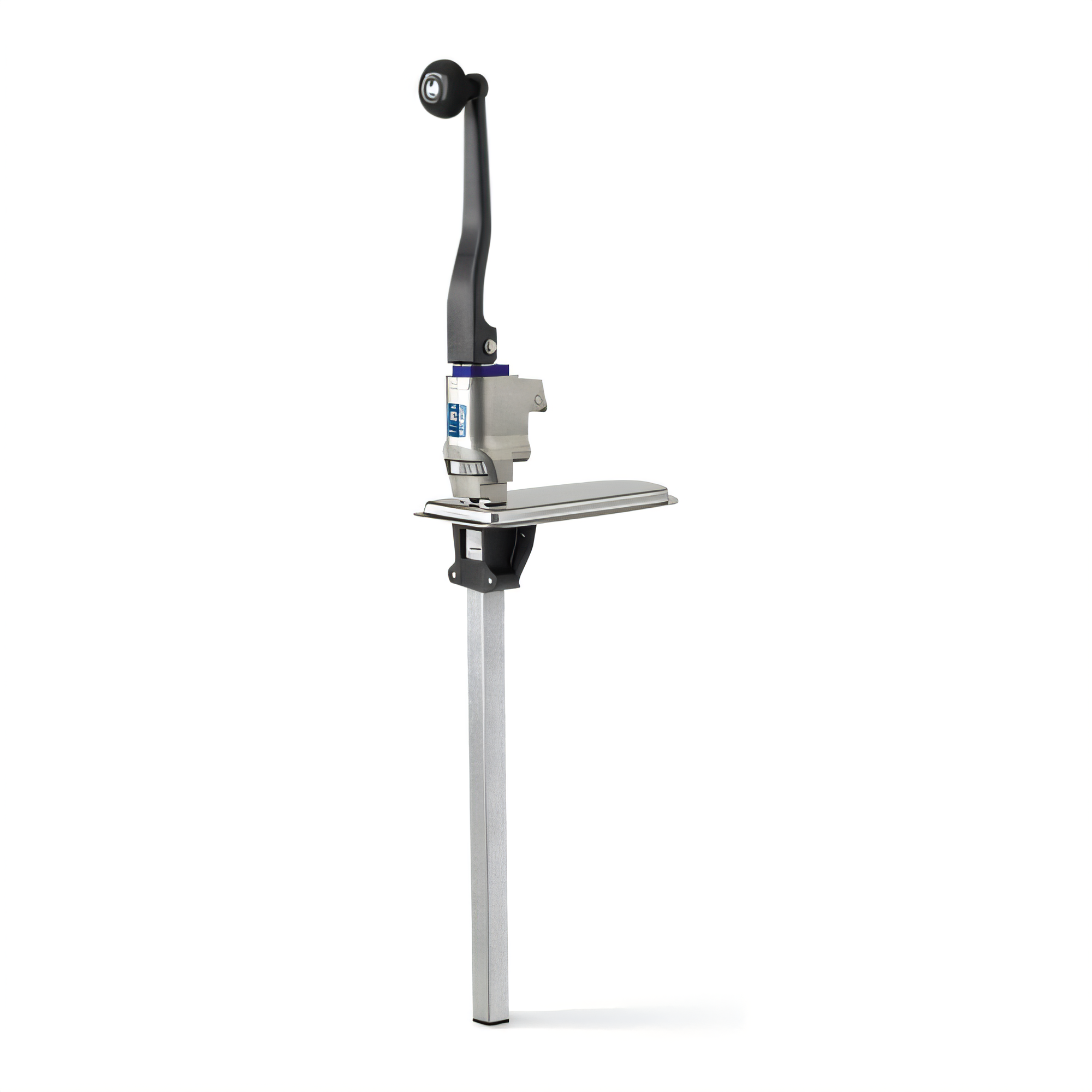 Vollrath EaziClean Commercial Can Openers - BCO-6000