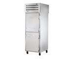 True Mfg. - General Foodservice STR1H-2HS SPEC SERIES Heated Cabinets & Holding Shelves- STR1H-2HS