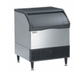 Scotsman  Prodigy Ice Machines - CU3030MA-1