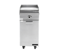 Garland M7T Master Gas Ranges - M7T