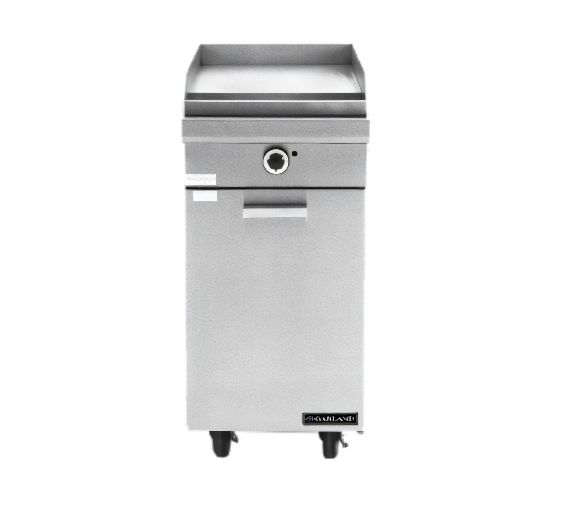 Garland M7T Master Gas Ranges - M7T