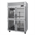 Turbo Air  PRO Heated Cabinets & Holding Shelves - PRO-50-4H-G