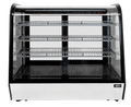 Omcan USA Countertop Refrigerated Display Cases - 47968