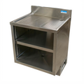 BK Resources UBB-21-GC481 Bar Equipment - UBB-21-GC481