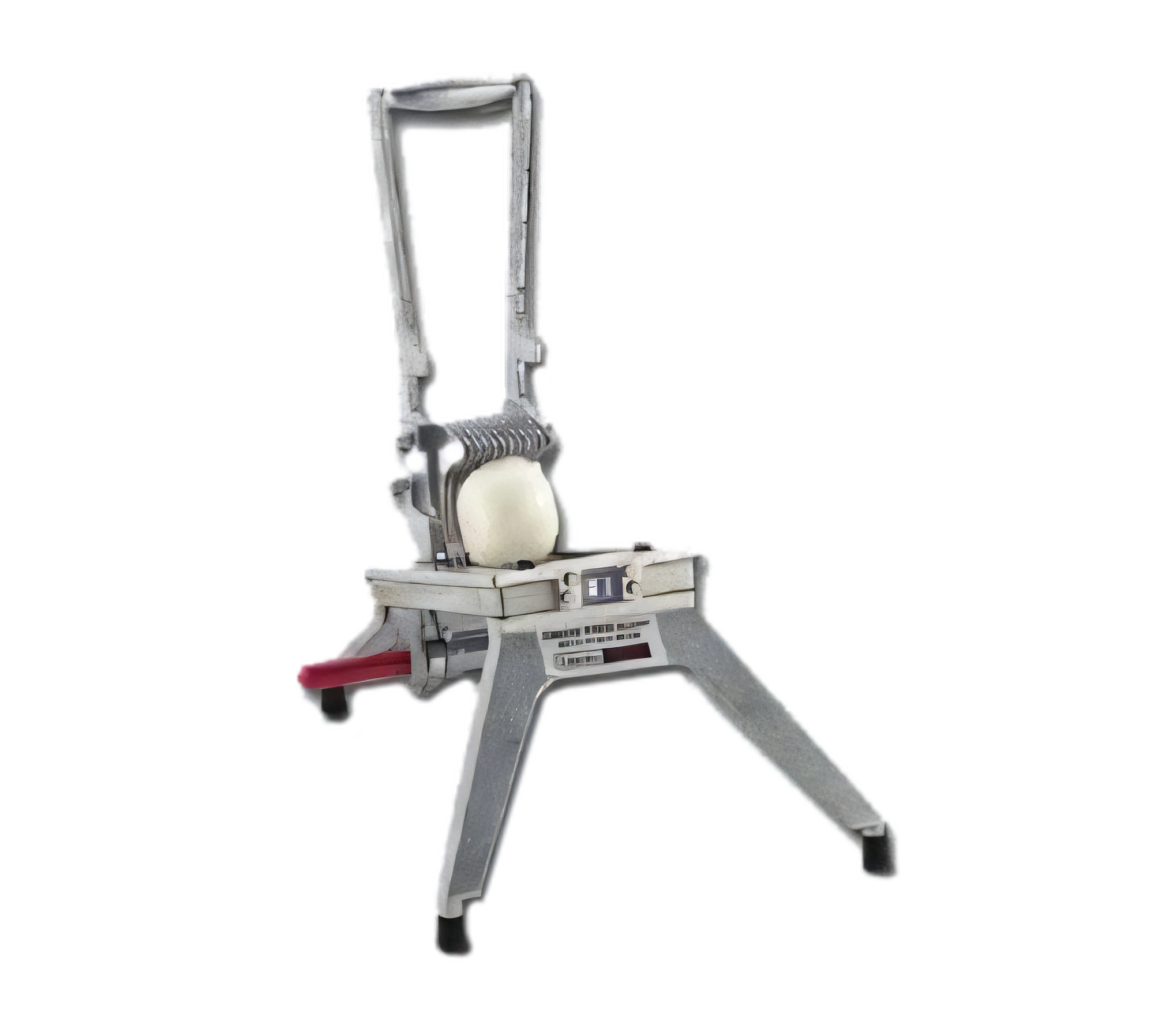 Vollrath Onion King Cutters - 503N