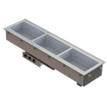 Vollrath  Steam Tables & Food Wells - 3640750