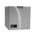Scotsman MC0630MR-1 Prodigy ELITEIce Machines - MC0630MR-1