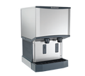 Scotsman  Meridian Ice & Water Dispensers - HID525A-1