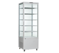 Omcan USA 34874 Food Displays & Merchandisers - 34874