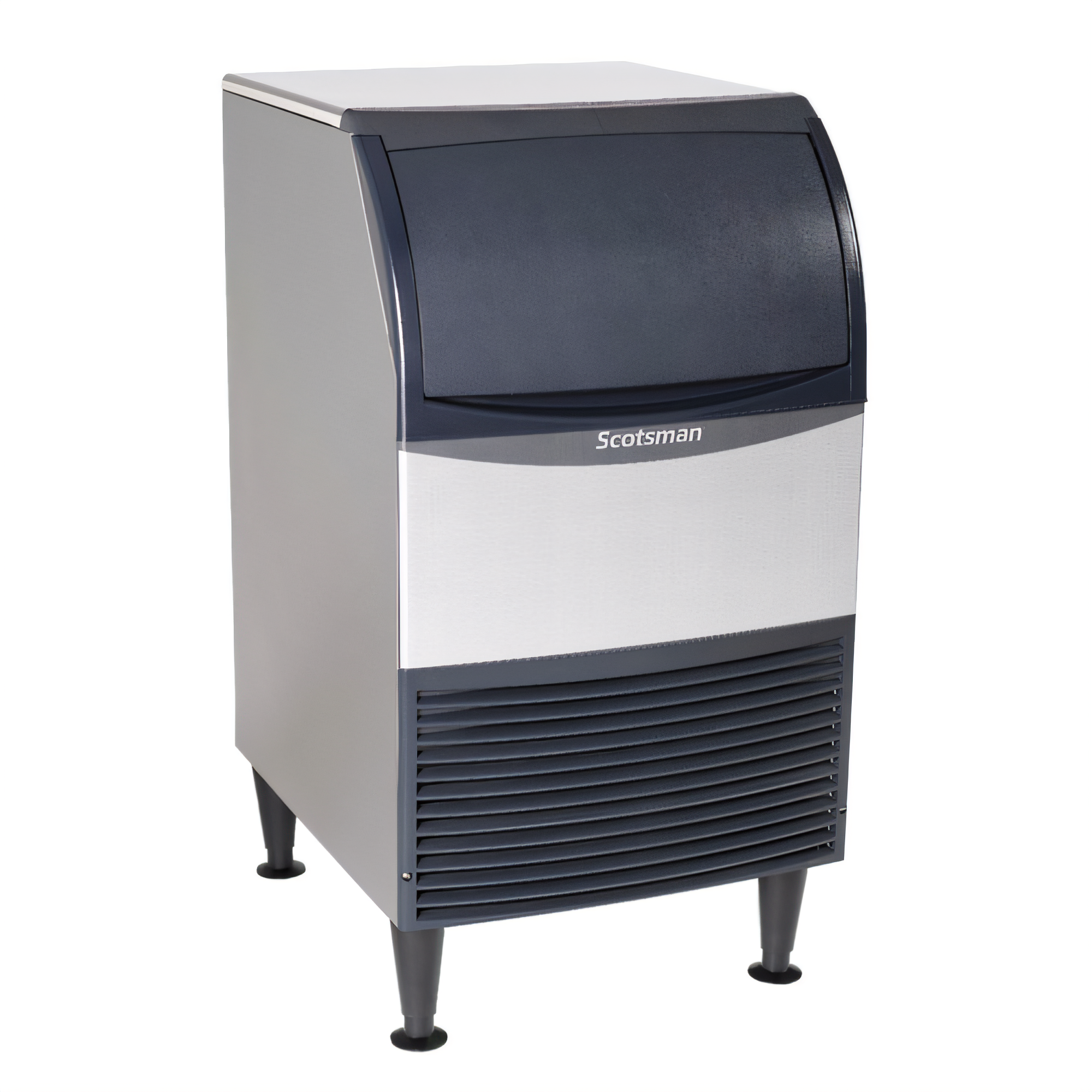 Scotsman UN0815A-1 Ice Machines - UN0815A-1