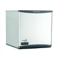 Scotsman NH0622W-1 ProdigyPlus Ice Machines - NH0622W-1