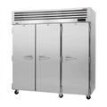 Turbo Air PRO-77R-N(-AL) PRO Reach-in Refrigerators - PRO-77R-N(-AL)