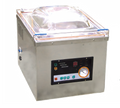 Omcan USA Vacuum Sealer - 19482