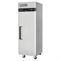Turbo Air M3R24-1-N M3 Reach-in Refrigerators - M3R24-1-N