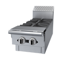 Garland C12-6M Garland Cuisine Gas Ranges - C12-6M