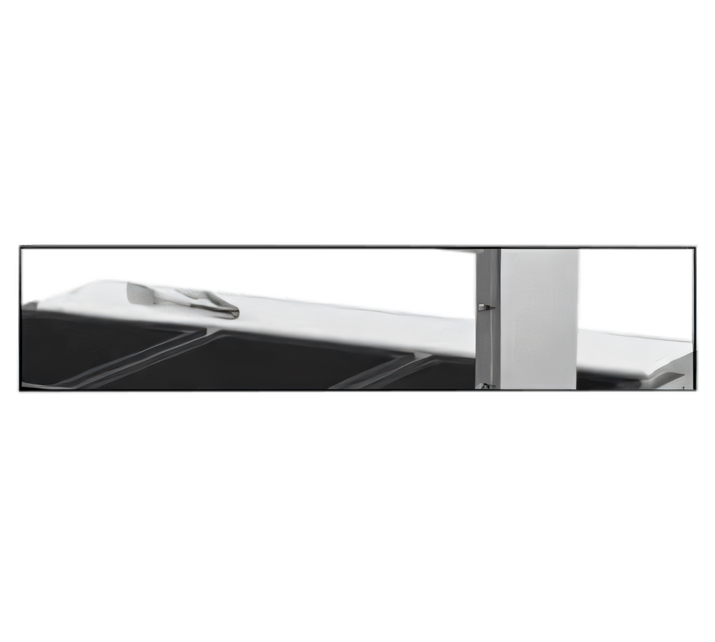 Vollrath ServeWell Serving Counters - 38072