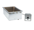 Vollrath Steam Tables & Food Wells - 36368